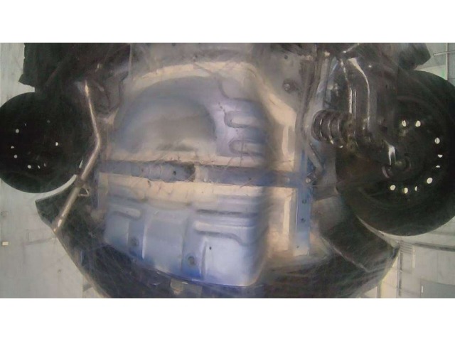 Toyota PASSO 2015 7385304-13