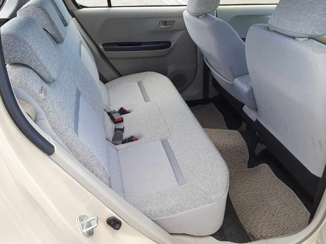 Toyota PASSO 2017 7385315-10