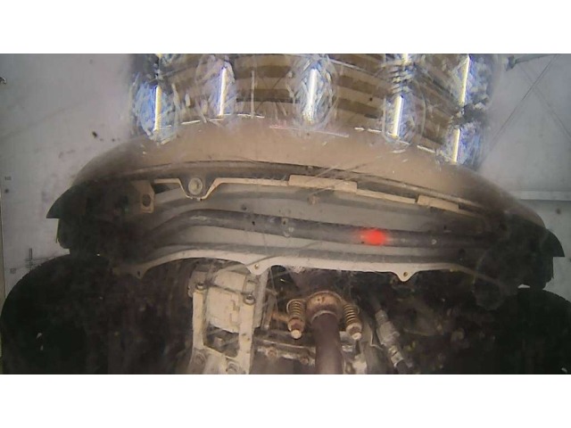 Toyota PASSO 2017 7385315-12