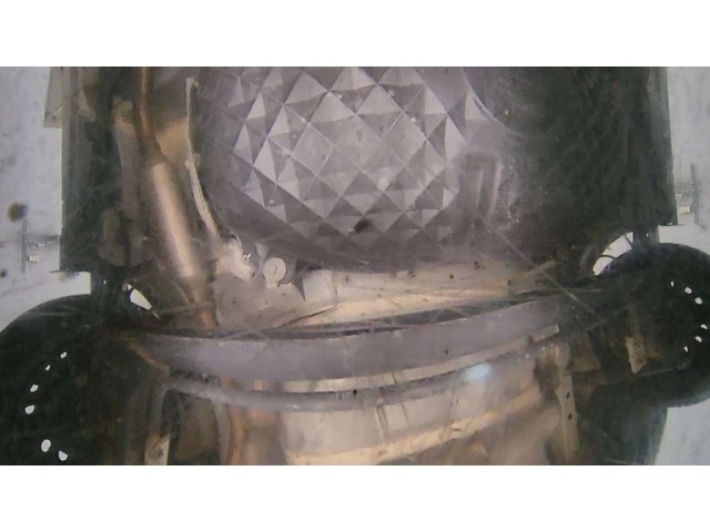 Toyota PASSO 2017 7385315-14
