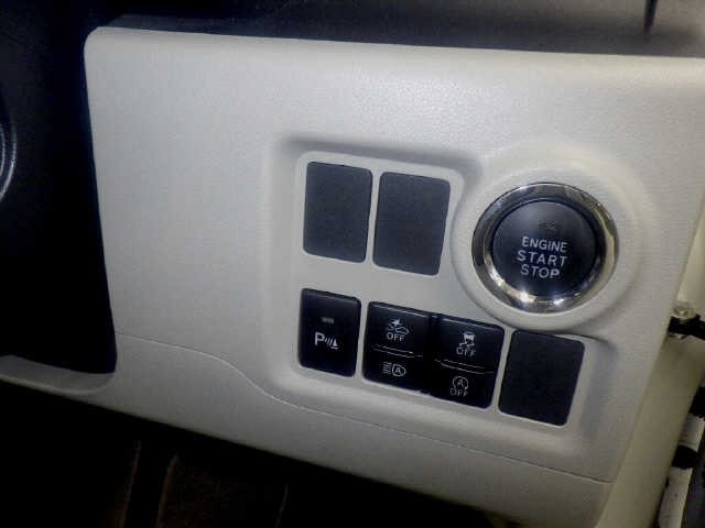 Toyota PASSO 2021 7385366-6