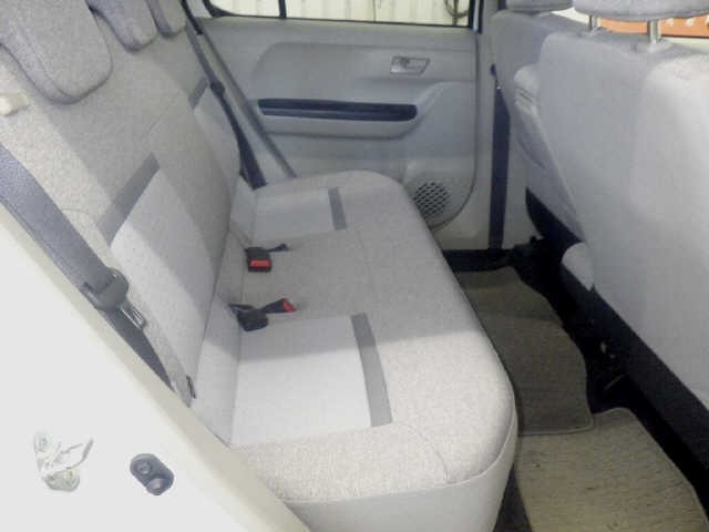 Toyota PASSO 2021 7385366-8