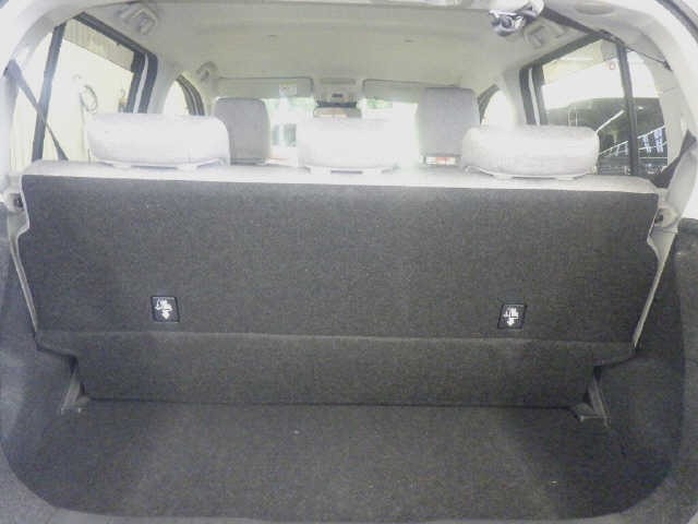 Toyota PASSO 2021 7385366-9