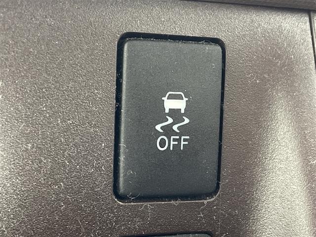 Toyota PASSO 2015 7385530-1