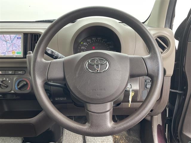 Toyota PASSO 2015 7385530-10