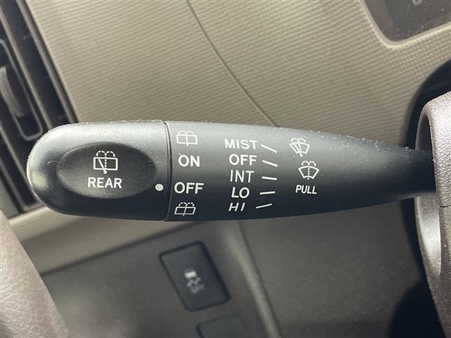 Toyota PASSO 2015 7385530-11