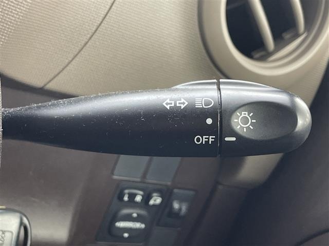 Toyota PASSO 2015 7385530-12