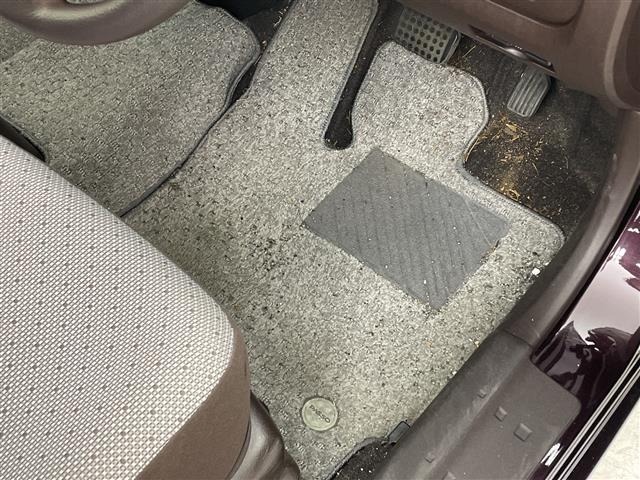 Toyota PASSO 2015 7385530-14