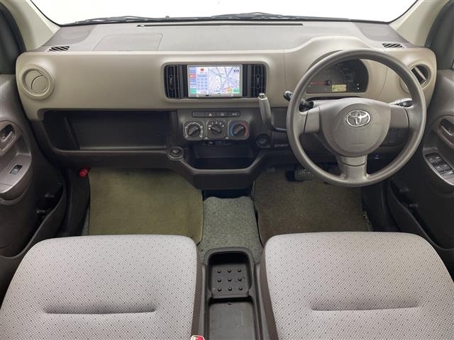 Toyota PASSO 2015 7385530-15