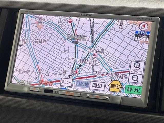 Toyota PASSO 2015 7385530-16
