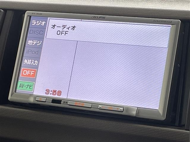 Toyota PASSO 2015 7385530-17