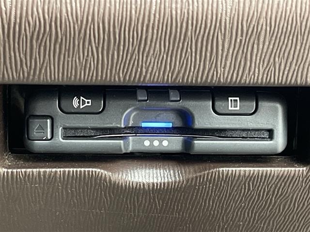 Toyota PASSO 2015 7385530-18