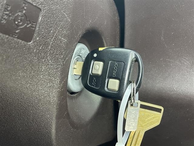 Toyota PASSO 2015 7385530-19