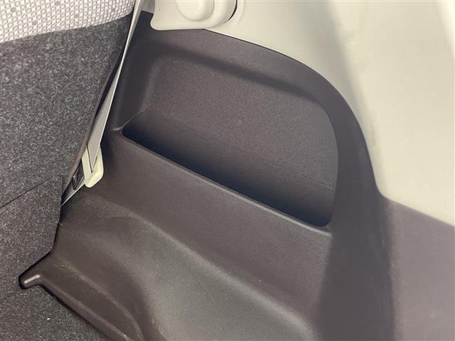 Toyota PASSO 2015 7385530-2