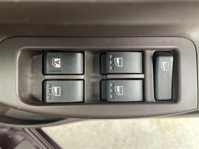 Toyota PASSO 2015 7385530-20