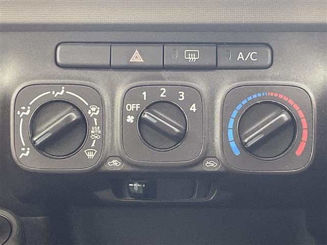 Toyota PASSO 2015 7385530-21