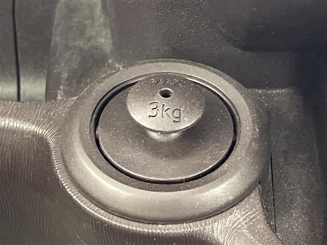 Toyota PASSO 2015 7385530-22