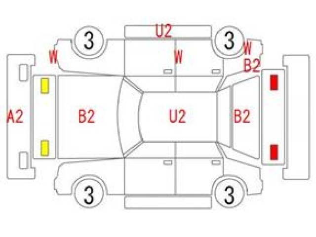 Toyota PASSO 2015 7385530-23