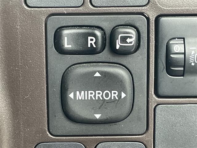 Toyota PASSO 2015 7385530-3