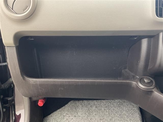 Toyota PASSO 2015 7385530-4