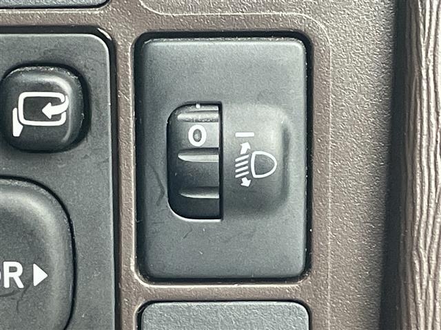 Toyota PASSO 2015 7385530-5