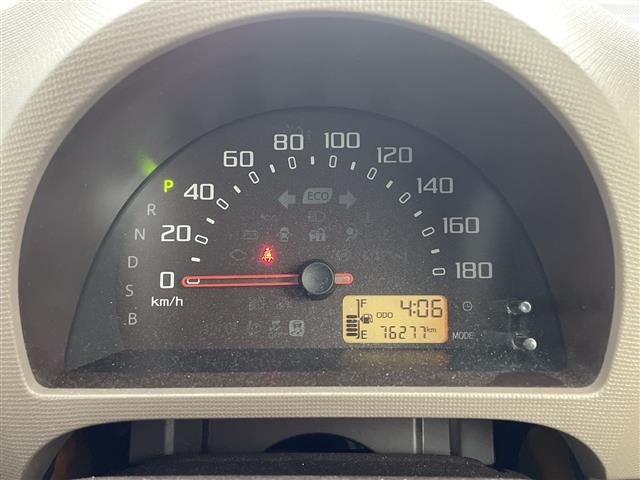 Toyota PASSO 2015 7385530-7