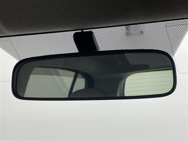 Toyota PASSO 2015 7385530-8