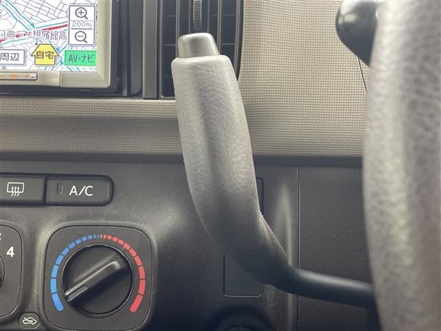 Toyota PASSO 2015 7385530-9