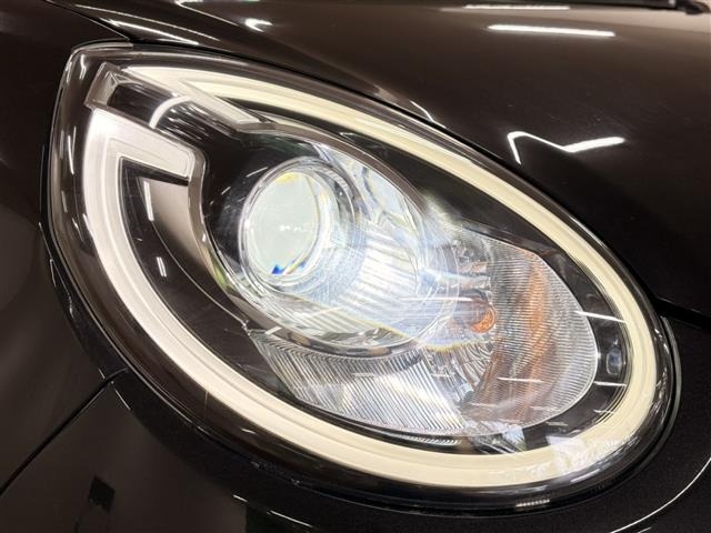 Toyota PASSO 2020 7385663-1
