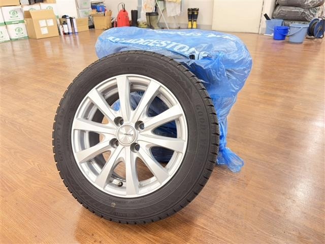 Toyota PASSO 2020 7385663-10