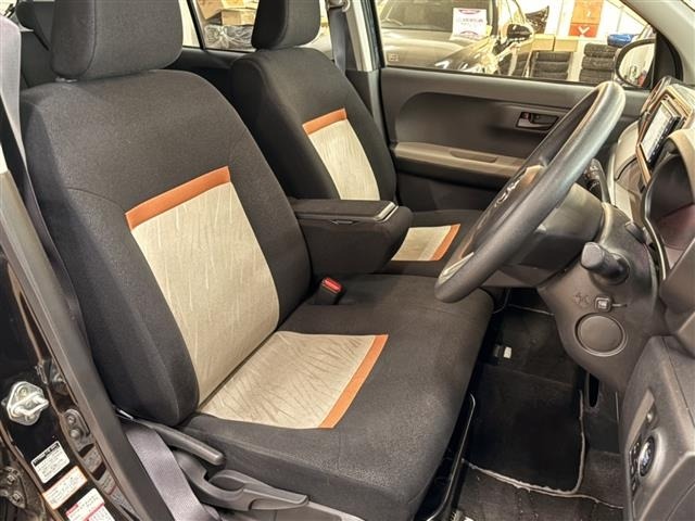 Toyota PASSO 2020 7385663-11