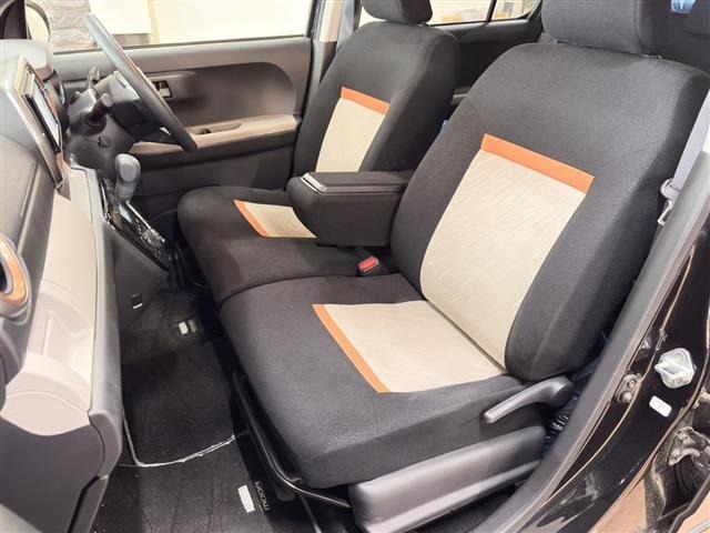 Toyota PASSO 2020 7385663-12