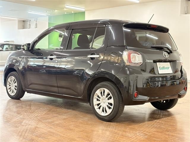 Toyota PASSO 2020 7385663-13