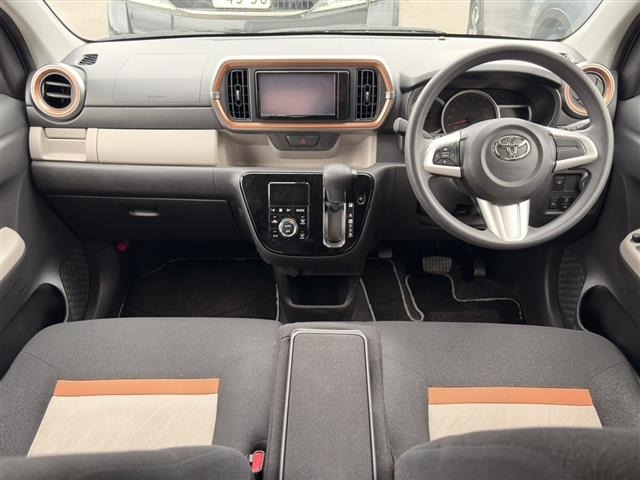 Toyota PASSO 2020 7385663-14