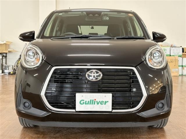 Toyota PASSO 2020 7385663-15