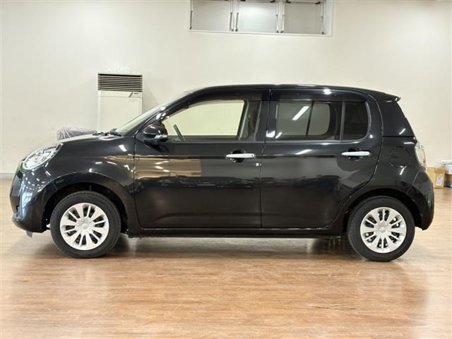 Toyota PASSO 2020 7385663-17