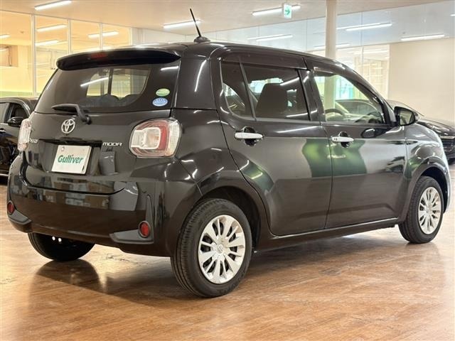 Toyota PASSO 2020 7385663-19