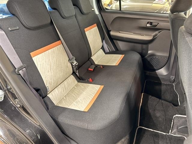 Toyota PASSO 2020 7385663-20