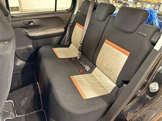 Toyota PASSO 2020 7385663-22
