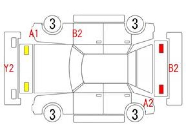 Toyota PASSO 2020 7385663-23
