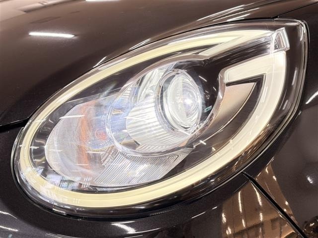 Toyota PASSO 2020 7385663-3