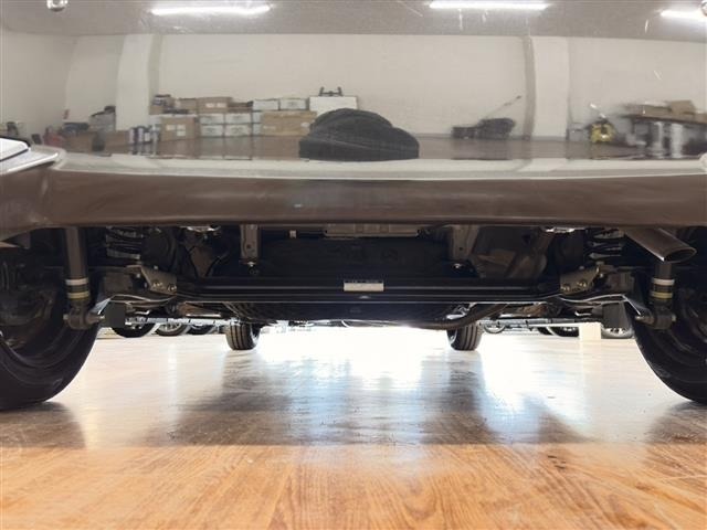 Toyota PASSO 2020 7385663-7