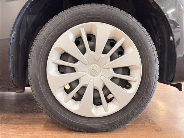 Toyota PASSO 2020 7385663-8