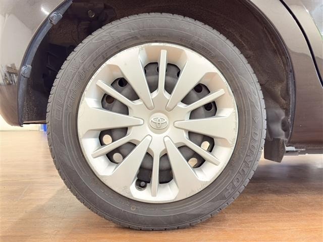 Toyota PASSO 2020 7385663-9