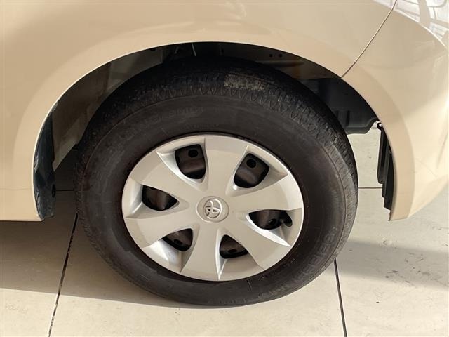Toyota PASSO 2013 7385677-1