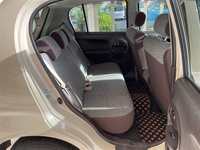 Toyota PASSO 2013 7385677-10