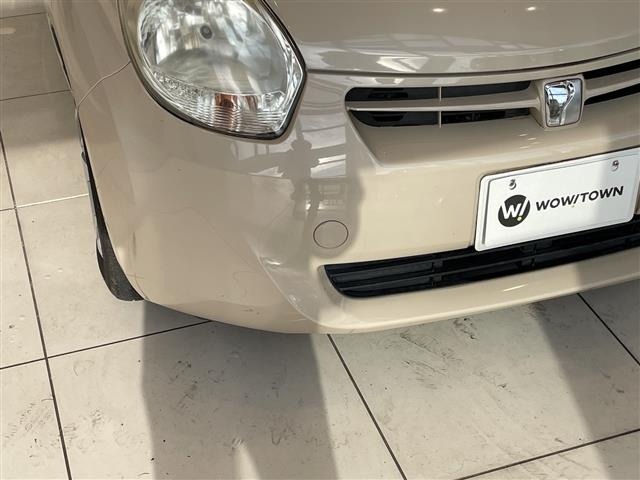 Toyota PASSO 2013 7385677-11
