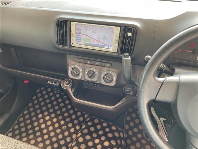 Toyota PASSO 2013 7385677-15