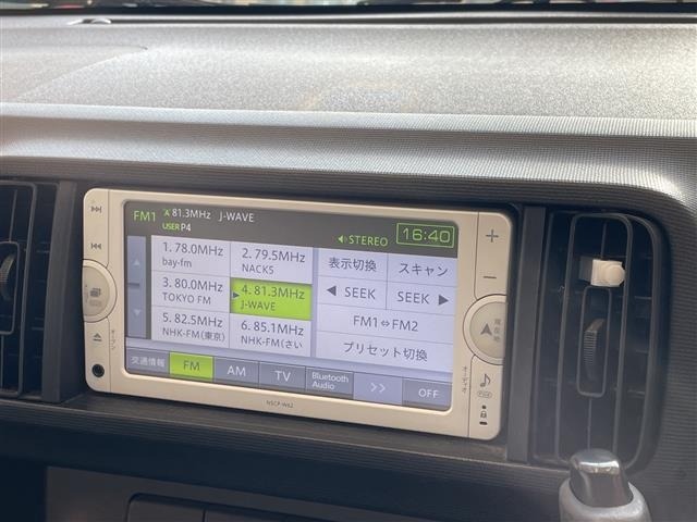 Toyota PASSO 2013 7385677-17