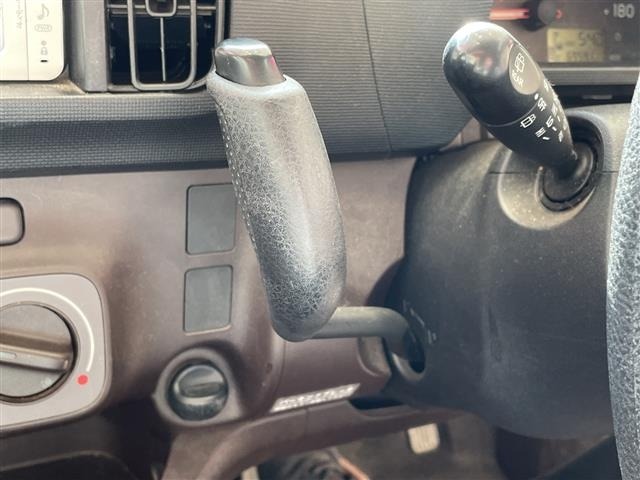 Toyota PASSO 2013 7385677-18